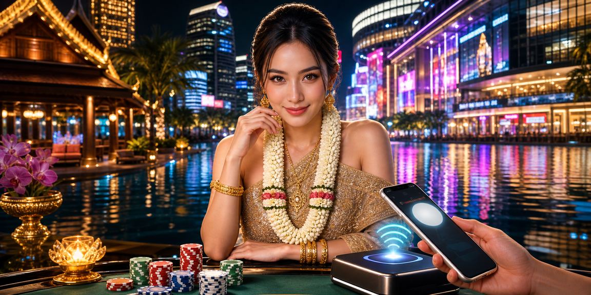 roulette