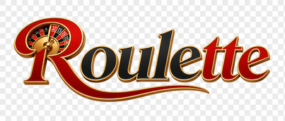 Roulette Khelo